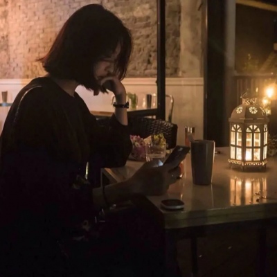 兽设动态姿势参考兽圈社群